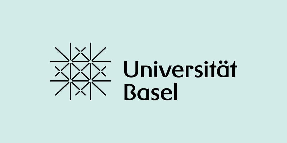 universität basel logo