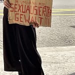 Sexualisierte Gewalt - Universität Basel