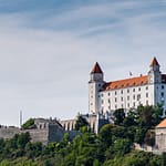Slowakei Wahlen 2023