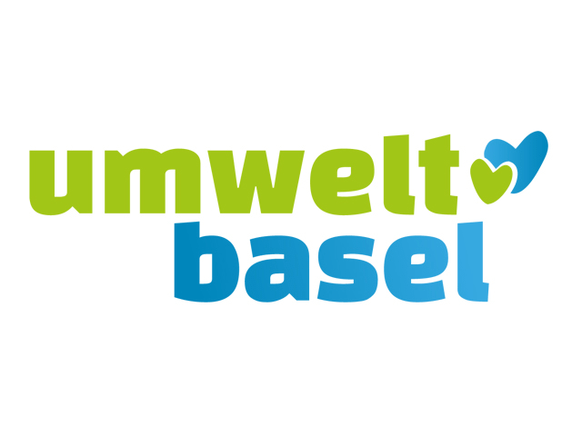 Logo UmweltBasel 3 2