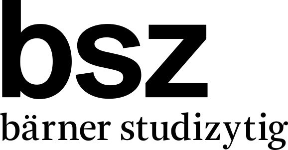 logo.BSZ 1